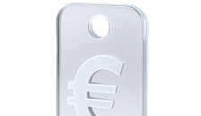 Euro-Symbol