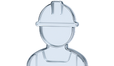 Baumeistersymbol